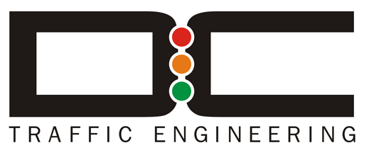 DC Traffic Engineering Pty Ltd
